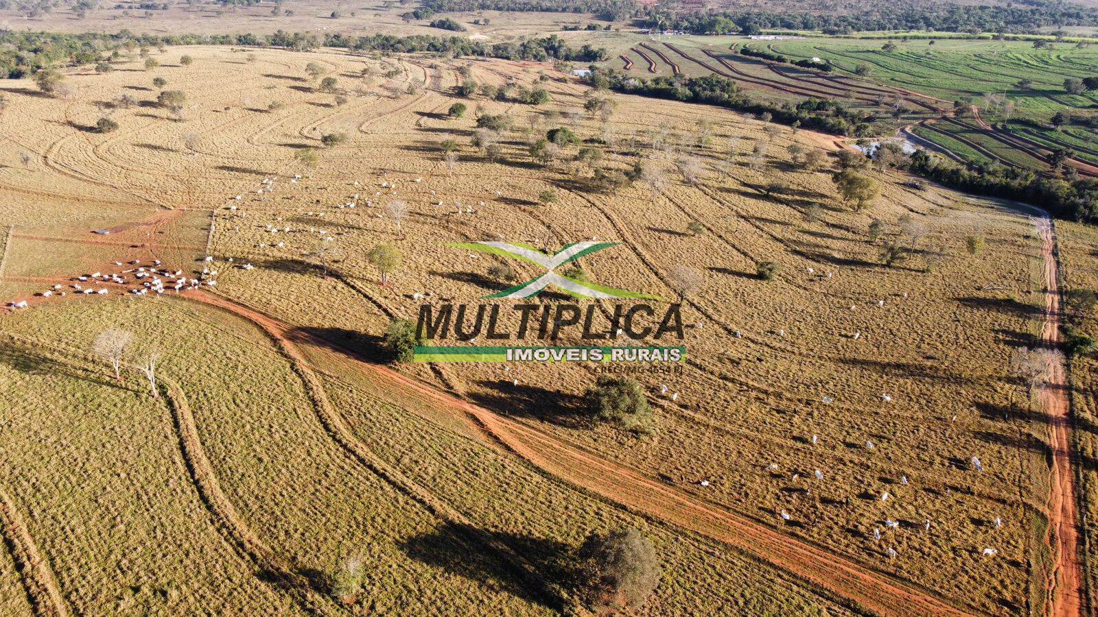 Terreno à venda, 380m² - Foto 1
